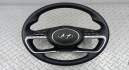 Руль Hyundai Tucson 4 2020-2025 - 90185807