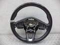 Руль Mazda CX-9 2016-2022 - 90185935