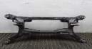 Подрамник Hyundai Tucson 4 2020-2025 - 90186056