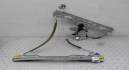 Стеклоподъемник механический Infiniti Q50 2013-2024 - 90186103