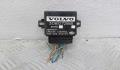 Блок управления круиз-контроля Volvo S40-V40 1995-2004 - 90186153