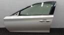 Дверь боковая Infiniti Q50 2013-2024 - 90186245