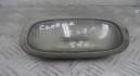 Плафон салона Jeep Liberty 2001-2007 - 90186634