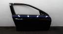 Дверь боковая Mercedes GLE W166 2015-2018 - 90186752