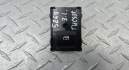 Кнопка стеклоподъемника (блок кнопок) Hyundai Tucson 4 2020-2025 - 90187022