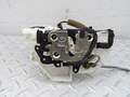 Замок двери Mazda CX-7 2007-2012 - 90187072