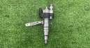 Форсунка топливная BMW 5 F10 2010-2016 - 90187400 Форсунка топливная BMW 5 F10 2010-2016 - 90187400