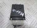 Реле прочее Mitsubishi Pajero 2 1990-2000 - 90188035