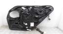 Стеклоподъемник механический Hyundai Sonata 7 LF 2014-2020 - 90188314