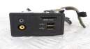 Разъем aux / usb Infiniti Q50 2013-2024 - 90188554