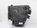 Сабвуфер Mazda CX-9 2012-2016 - 90188869