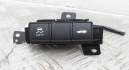 Кнопка Infiniti Q50 2013-2024 - 90189066