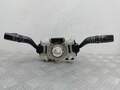 Переключатель поворотов и дворников Mazda CX-7 2007-2012 - 90189107