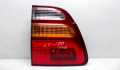 Фонарь крышки багажника Toyota Land Cruiser 1998-2007 - 90189141