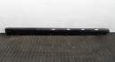 Накладка на порог Mercedes GLE W166 2015-2018 - 90189504