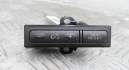 Кнопка Infiniti Q50 2013-2024 - 90189798