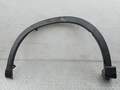Молдинг крыла Mazda CX-5 2012-2017 - 90189867