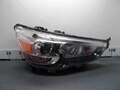Фара передняя Mitsubishi Outlander 2012-2021 - 90189894