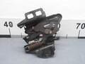 Замок капота Mitsubishi Outlander 2012-2021 - 90190229