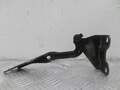 Петля капота Mazda CX-9 2012-2016 - 90190374