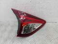 Фонарь крышки багажника Mazda CX-5 2012-2017 - 90190495