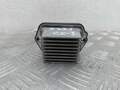 Резистор печки Mazda CX-7 2007-2012 - 90190589