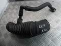 Патрубок корпуса воздушного фильтра Mazda CX-7 2007-2012 - 90190593