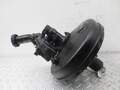 Вакуумный усилитель тормозов Mitsubishi Outlander 2012-2021 - 90190664