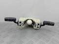 Переключатель поворотов и дворников Mazda CX-9 2016-2022 - 90190872