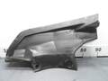 Защита арок (подкрылок) Mazda CX-9 2012-2016 - 90190895