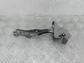 Петля капота Mazda CX-7 2007-2012 - 90191090