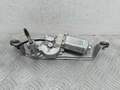 Двигатель стеклоочистителя (моторчик дворников) задний Mazda CX-7 2007-2012 - 90191328
