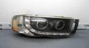 Фара передняя Dodge Ram (DR / DH) 2001-2009 - 90191588