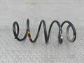 Пружина подвески Mazda CX-5 2017-2025 - 90191670