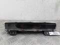 Дисплей компьютера (информационный) Mazda CX-9 2012-2016 - 90191703