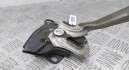 Замок капота - 90191915 | Фото#4