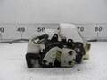 Замок двери Mazda CX-7 2007-2012 - 90191979