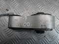 Подушка трансмисии Mazda CX-7 2007-2012 - 90192327