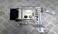 Прочаяя запчасть Mercedes GLS X166 2015-2019 - 90192363