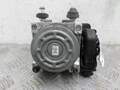 Блок абс, насос (abs, esp, asr) Mitsubishi Outlander 2012-2021 - 90192467