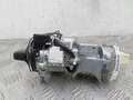 Замок зажигания Mazda CX-9 2012-2016 - 90192890