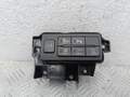 Кнопка Mazda CX-9 2016-2022 - 90192969