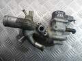 Клапан egr Mazda CX-7 2007-2012 - 90193198