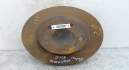Тормозной диск Nissan Maxima A32 QX 1994-2000 - 90193442