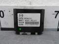 Прочаяя запчасть Mazda CX-9 2012-2016 - 90193488