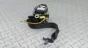 Ремень безопасности Hyundai Tucson 4 2020-2025 - 90193832