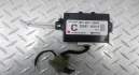 Блок управления парктрониками Infiniti Q50 2013-2024 - 90194023