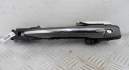 Ручка двери наружная Infiniti Q50 2013-2024 - 90194261