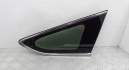 Стекло боковое кузовное Hyundai Santa Fe 2012-2018 - 90194357
