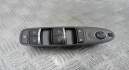 Кнопка стеклоподъемника (блок кнопок) Infiniti Q50 2013-2024 - 90194483